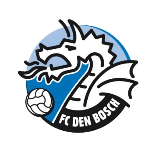onderdeel van dé club van 100