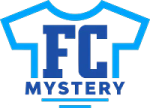 FC Mystery