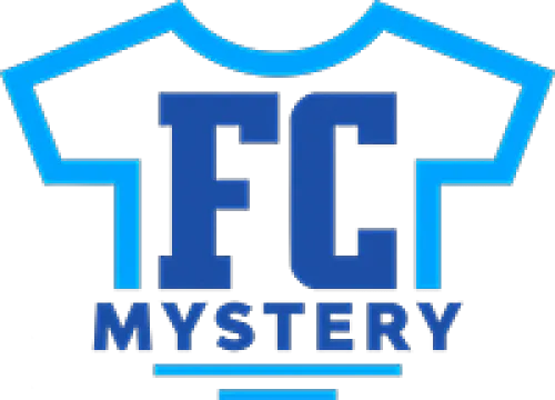 FC Mystery