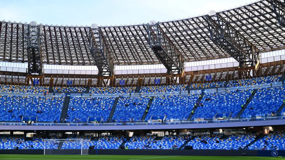      Voetbalpassie in elke Mystery Box