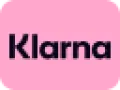 Pay with Klarna
