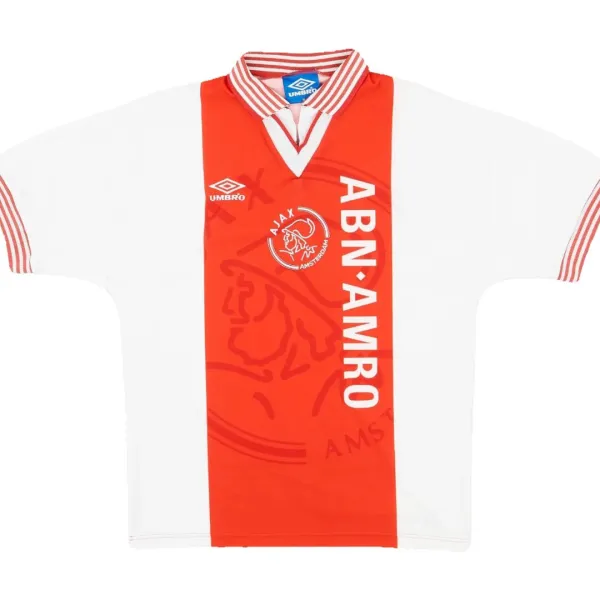 4. Minimalistische parels