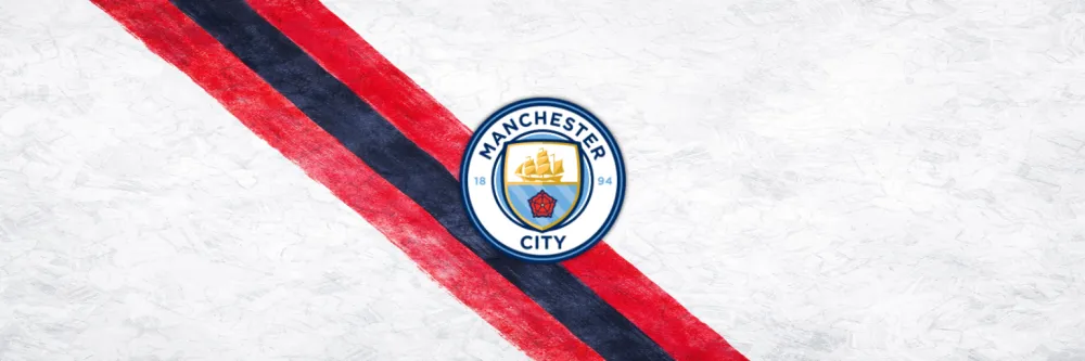 Manchester City 2025 Club World Cup Away Kit